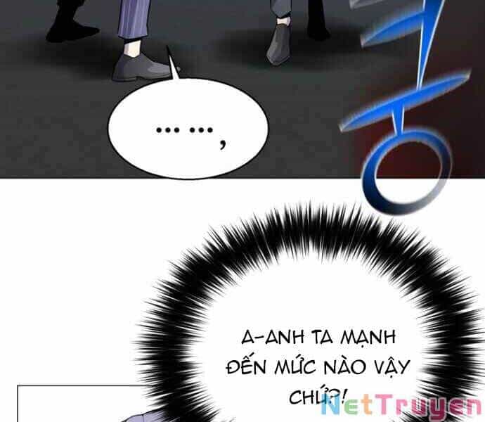 Luân Hồi Ác Nhân - Chương 78 - ảnh 91