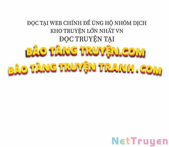 Luân Hồi Ác Nhân - Chương 78 - ảnh 93