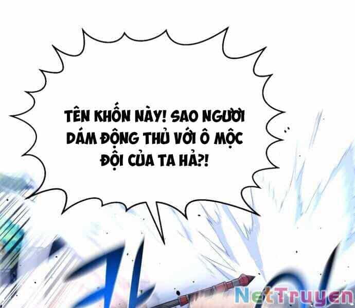 Luân Hồi Ác Nhân - Chương 78 - ảnh 95