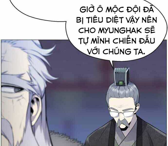 Luân Hồi Ác Nhân - Chương 79 - ảnh 10