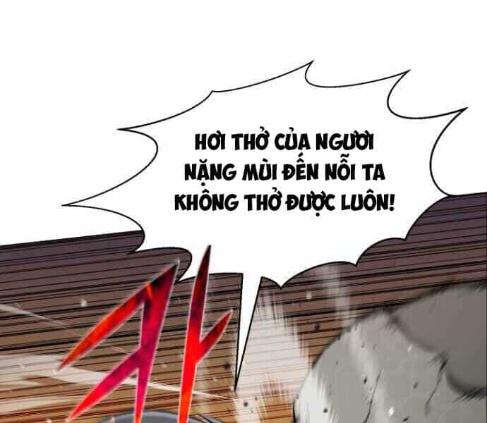 Luân Hồi Ác Nhân - Chương 79 - ảnh 109