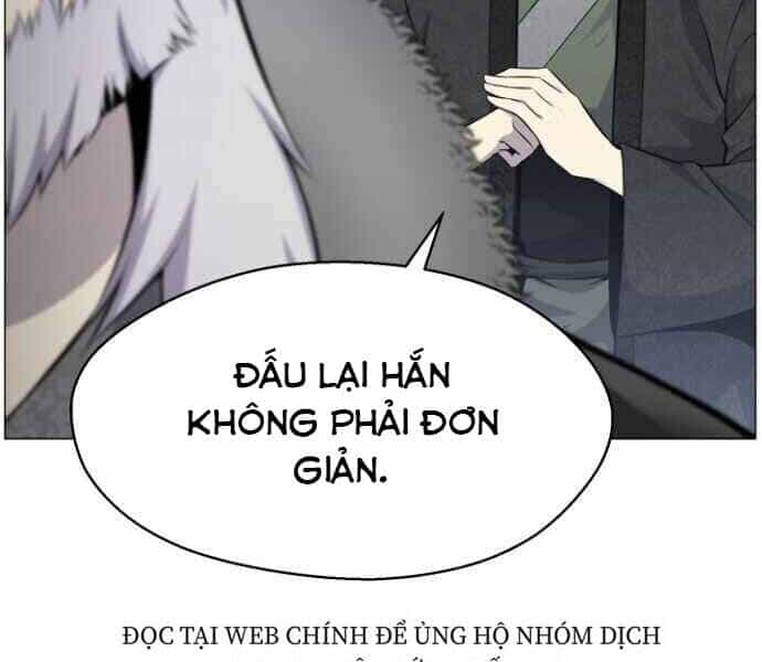 Luân Hồi Ác Nhân - Chương 79 - ảnh 11