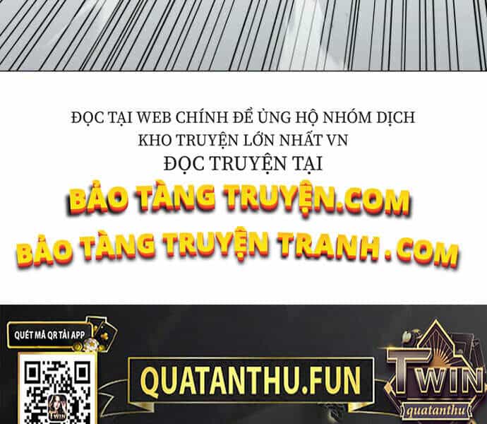 Luân Hồi Ác Nhân - Chương 79 - ảnh 114