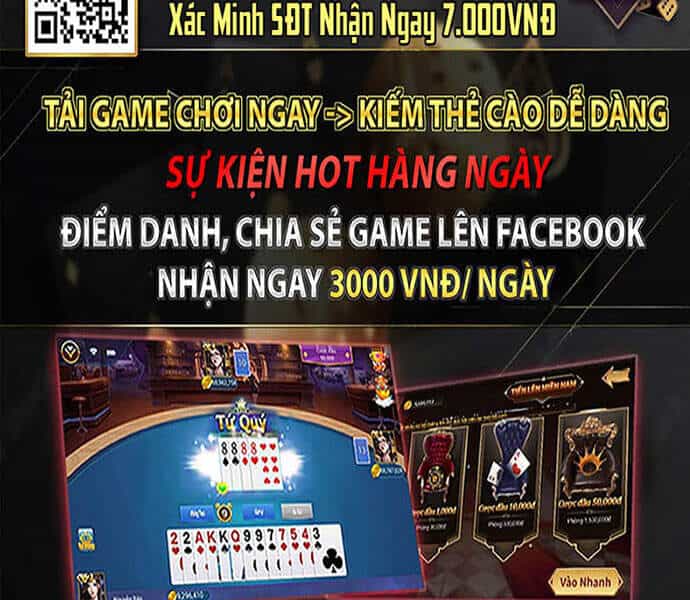 Luân Hồi Ác Nhân - Chương 79 - ảnh 115