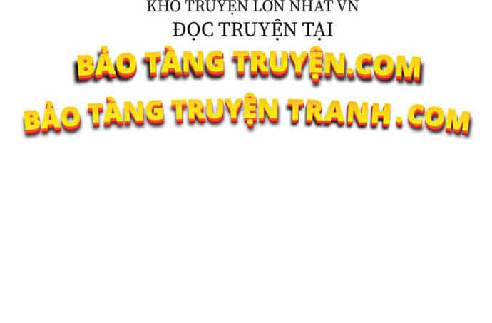 Luân Hồi Ác Nhân - Chương 79 - ảnh 12