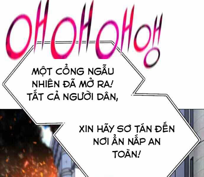 Luân Hồi Ác Nhân - Chương 79 - ảnh 121