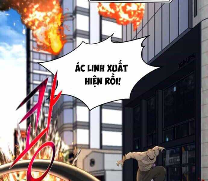 Luân Hồi Ác Nhân - Chương 79 - ảnh 122
