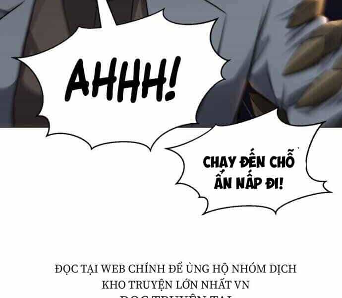Luân Hồi Ác Nhân - Chương 79 - ảnh 124