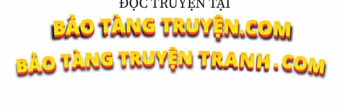 Luân Hồi Ác Nhân - Chương 79 - ảnh 125