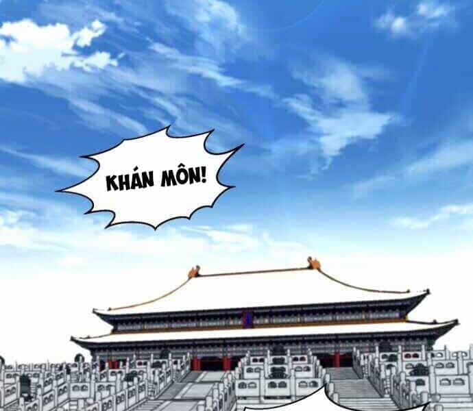 Luân Hồi Ác Nhân - Chương 79 - ảnh 127