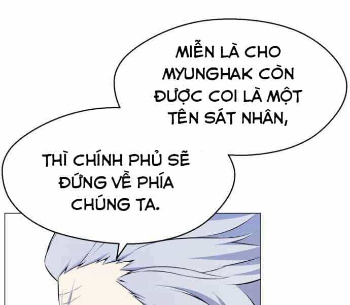 Luân Hồi Ác Nhân - Chương 79 - ảnh 13