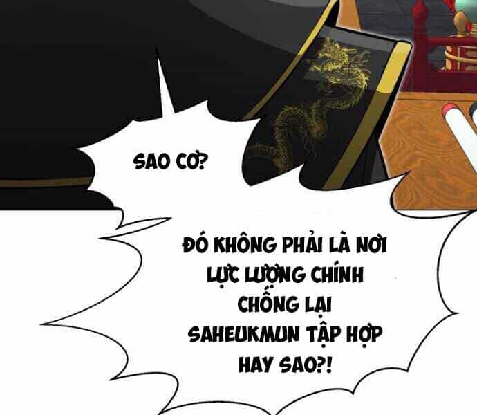 Luân Hồi Ác Nhân - Chương 79 - ảnh 130