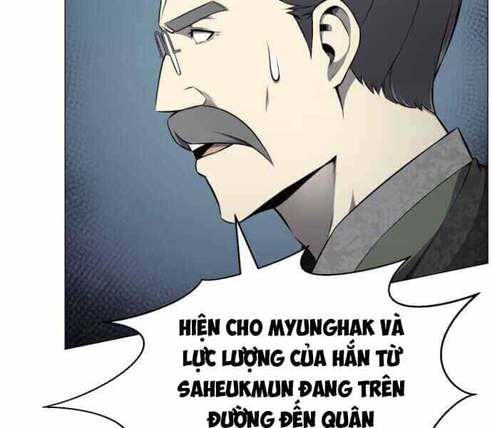 Luân Hồi Ác Nhân - Chương 79 - ảnh 134