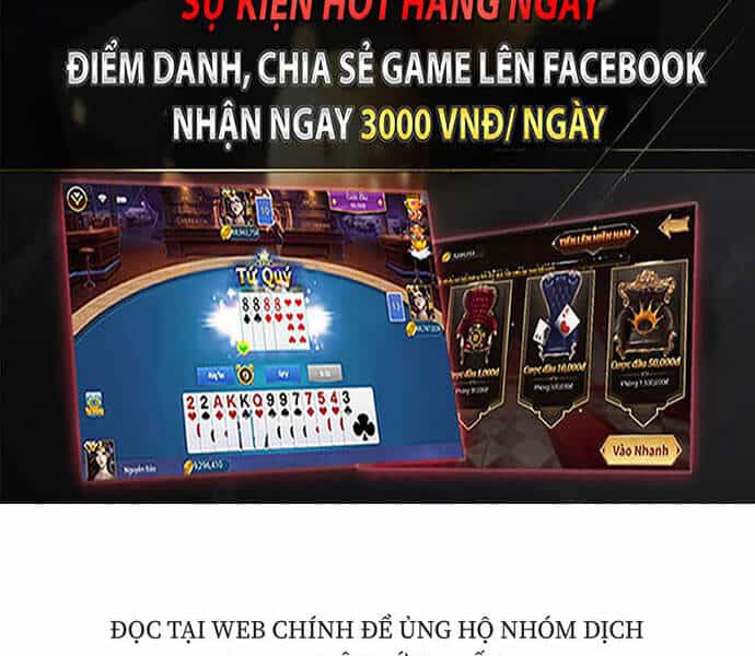 Luân Hồi Ác Nhân - Chương 79 - ảnh 136