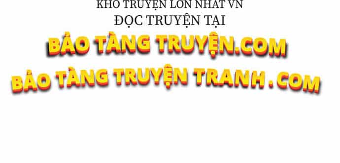 Luân Hồi Ác Nhân - Chương 79 - ảnh 137