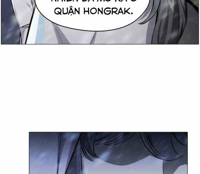Luân Hồi Ác Nhân - Chương 79 - ảnh 141