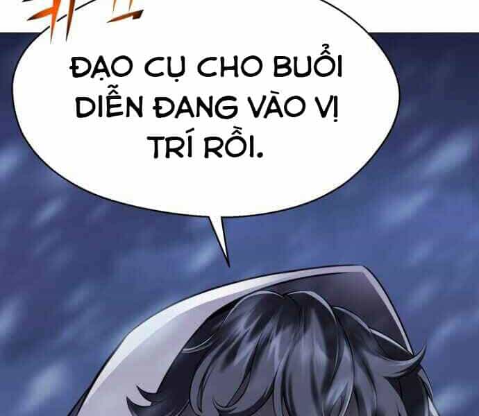 Luân Hồi Ác Nhân - Chương 79 - ảnh 145