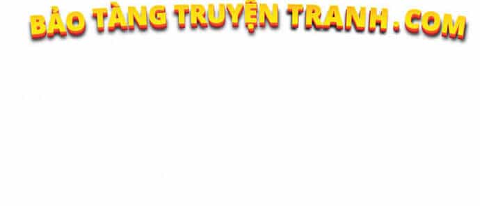 Luân Hồi Ác Nhân - Chương 79 - ảnh 149