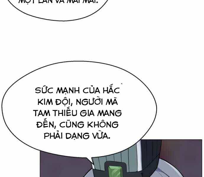 Luân Hồi Ác Nhân - Chương 79 - ảnh 15