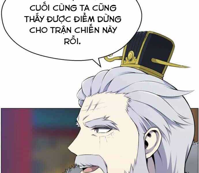 Luân Hồi Ác Nhân - Chương 79 - ảnh 18