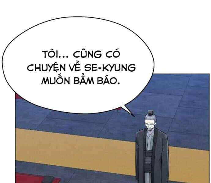 Luân Hồi Ác Nhân - Chương 79 - ảnh 20
