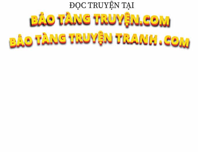 Luân Hồi Ác Nhân - Chương 79 - ảnh 24