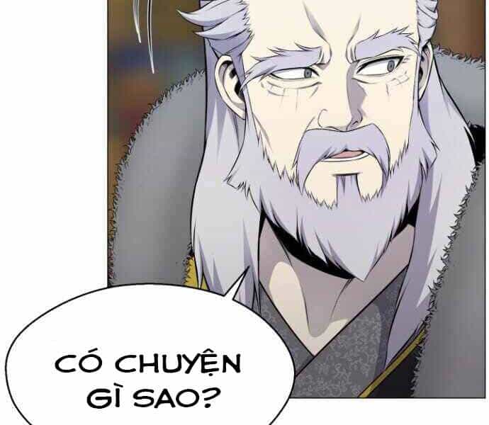 Luân Hồi Ác Nhân - Chương 79 - ảnh 26
