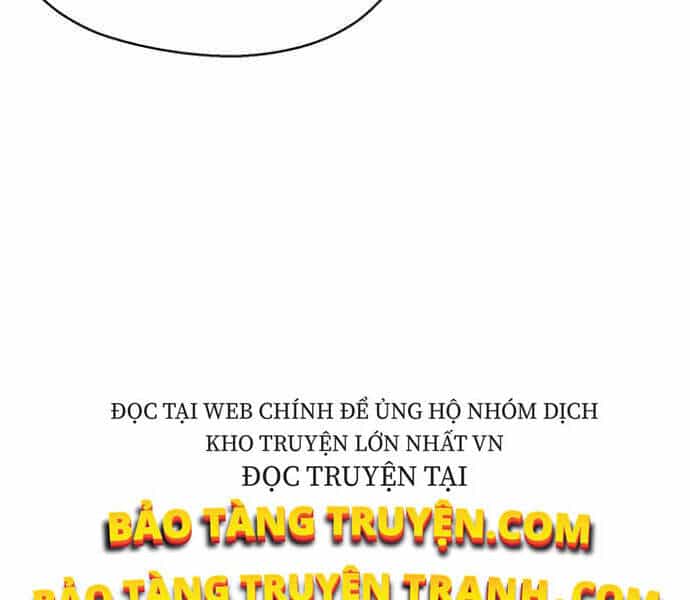 Luân Hồi Ác Nhân - Chương 79 - ảnh 27
