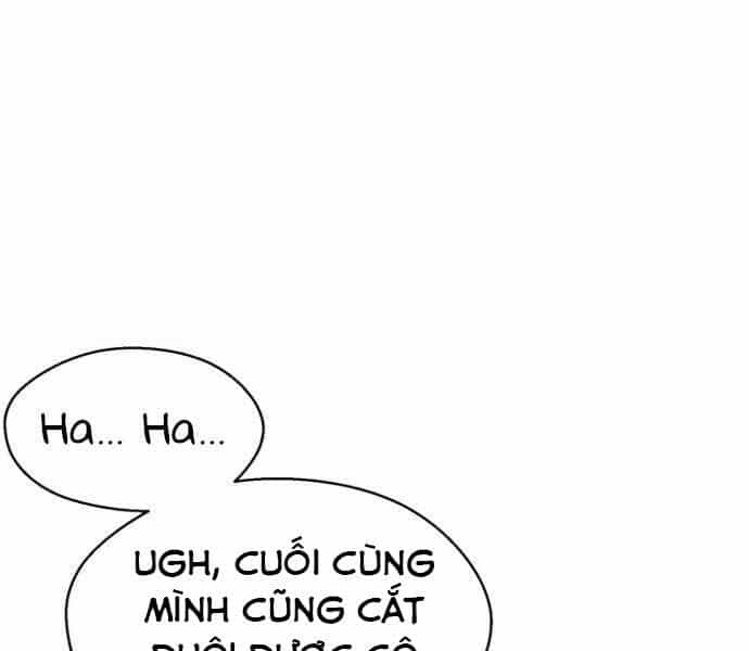 Luân Hồi Ác Nhân - Chương 79 - ảnh 34