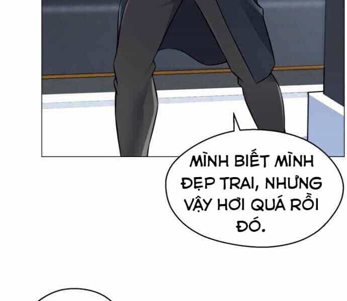 Luân Hồi Ác Nhân - Chương 79 - ảnh 36