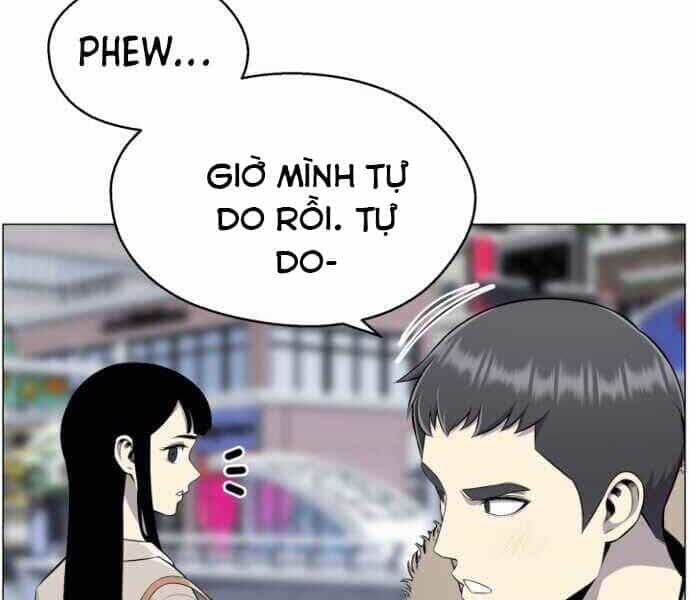 Luân Hồi Ác Nhân - Chương 79 - ảnh 37