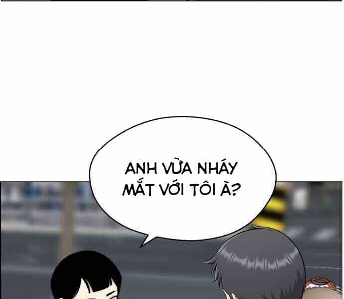 Luân Hồi Ác Nhân - Chương 79 - ảnh 41