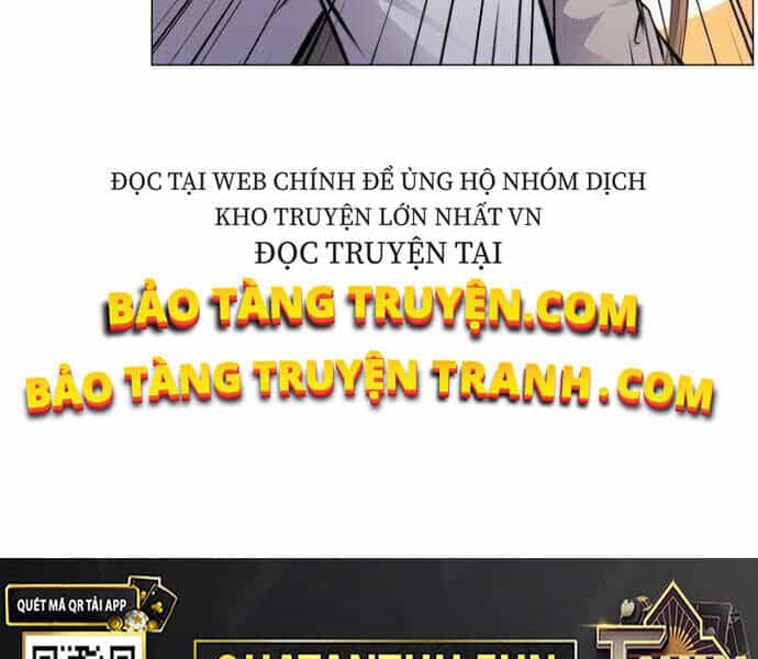 Luân Hồi Ác Nhân - Chương 79 - ảnh 54