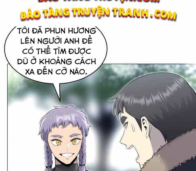 Luân Hồi Ác Nhân - Chương 79 - ảnh 64