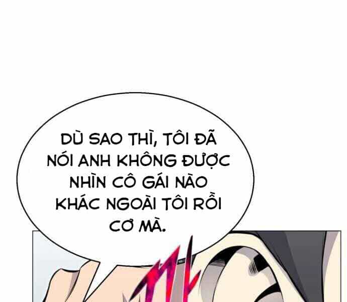 Luân Hồi Ác Nhân - Chương 79 - ảnh 67