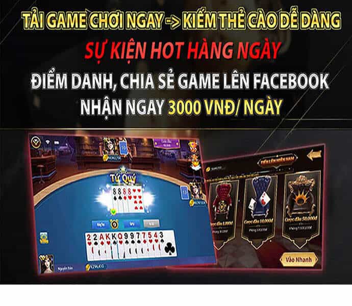 Luân Hồi Ác Nhân - Chương 79 - ảnh 79