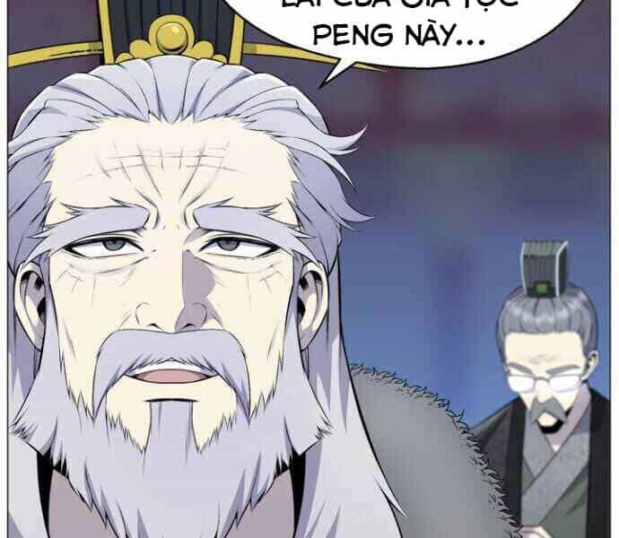 Luân Hồi Ác Nhân - Chương 79 - ảnh 8