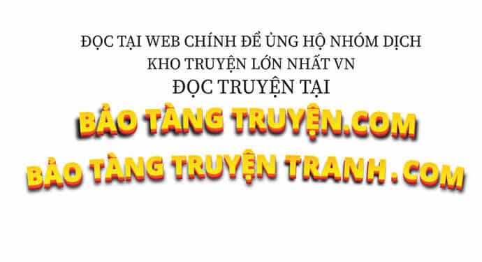 Luân Hồi Ác Nhân - Chương 79 - ảnh 80