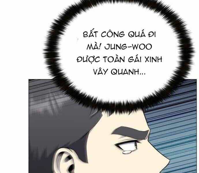 Luân Hồi Ác Nhân - Chương 79 - ảnh 82