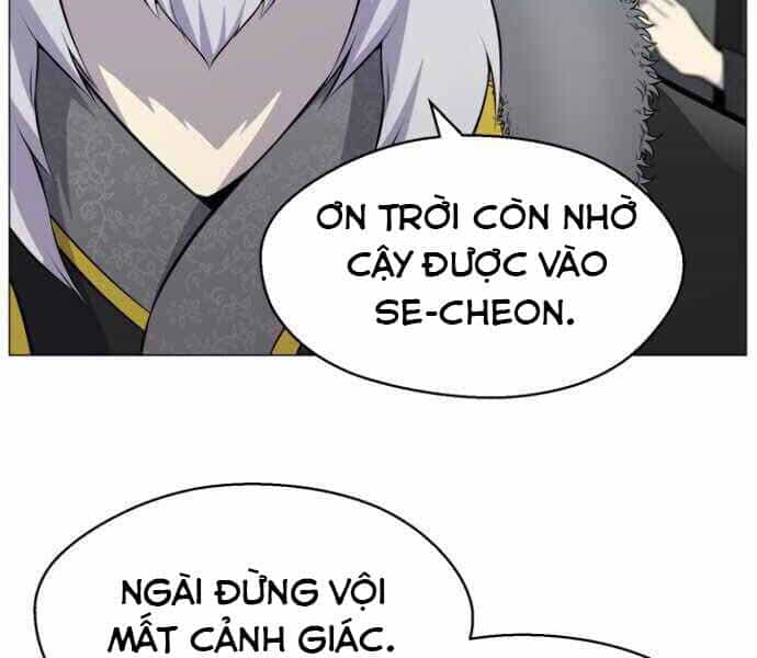 Luân Hồi Ác Nhân - Chương 79 - ảnh 9