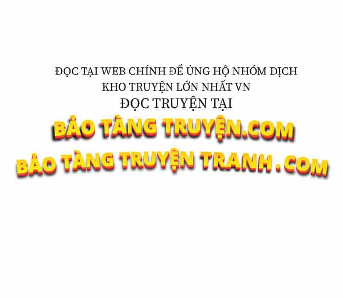 Luân Hồi Ác Nhân - Chương 79 - ảnh 90