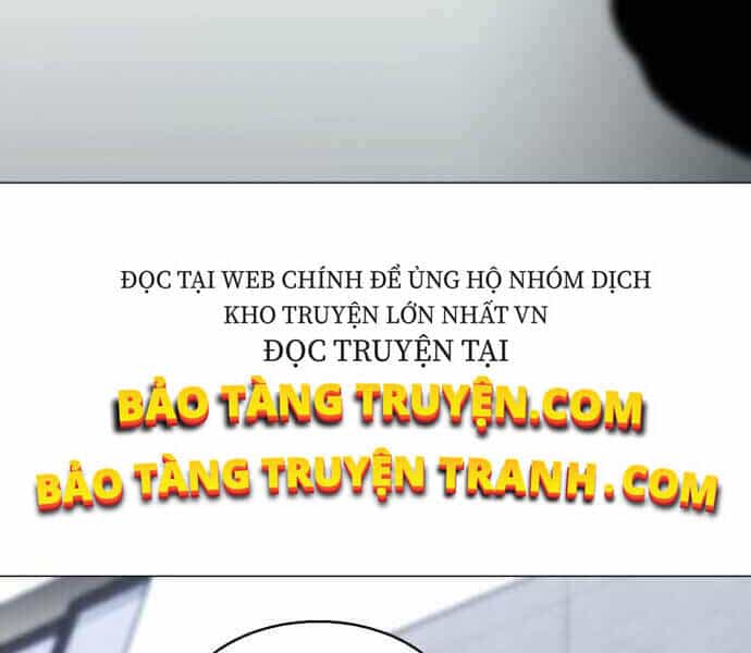 Luân Hồi Ác Nhân - Chương 79 - ảnh 99