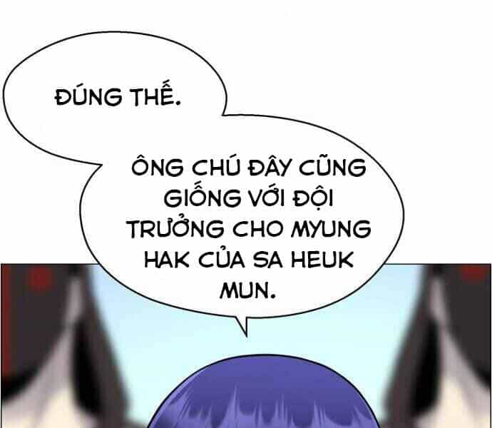 Luân Hồi Ác Nhân - Chương 80 - ảnh 100