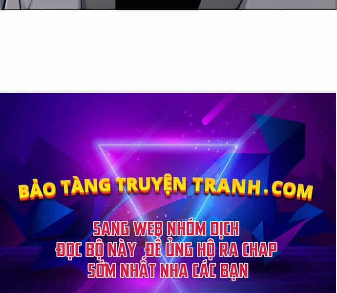 Luân Hồi Ác Nhân - Chương 80 - ảnh 102