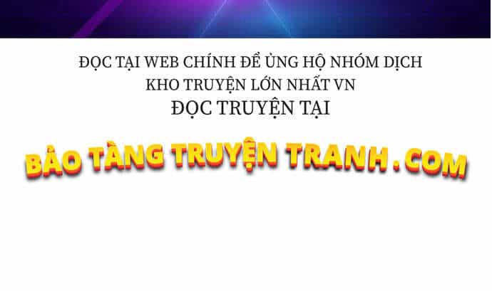 Luân Hồi Ác Nhân - Chương 80 - ảnh 103