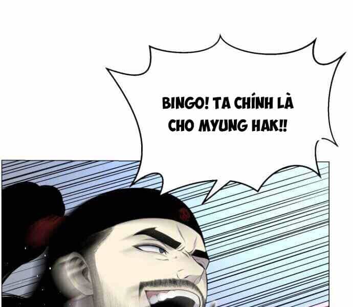 Luân Hồi Ác Nhân - Chương 80 - ảnh 104