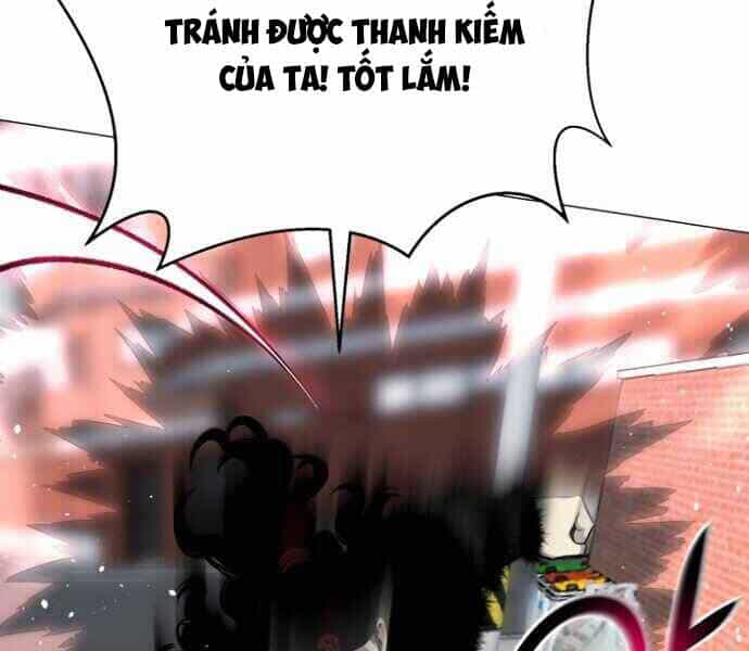 Luân Hồi Ác Nhân - Chương 80 - ảnh 110