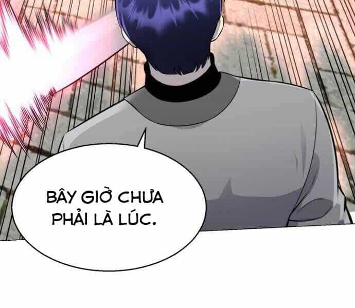 Luân Hồi Ác Nhân - Chương 80 - ảnh 112