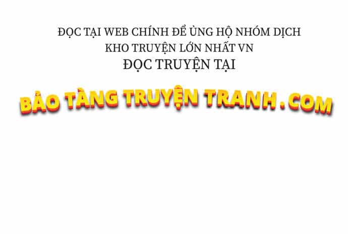 Luân Hồi Ác Nhân - Chương 80 - ảnh 113