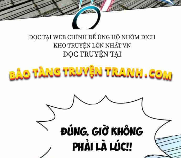 Luân Hồi Ác Nhân - Chương 80 - ảnh 116